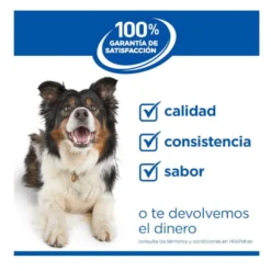 Hill's Prescription Diet I/D Digestive Care Puppy Ração de frango para cachorros