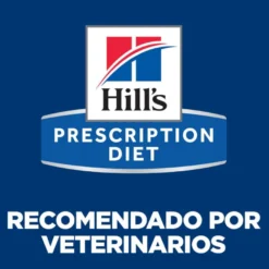 Hill's Prescription Diet j/d Metabolic + Mobility mini Adult ração para cães