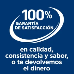 Hill's Prescription Diet Joint Care Frango ração para gatos