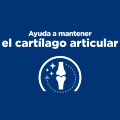 Hill's Prescription Diet Joint Care Reduced Calorie j/d Frango ração para cães