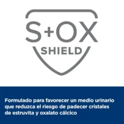Hill's Prescription Diet Metabolic cordeiro e arroz ração para cães