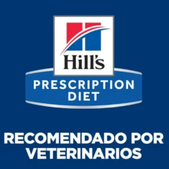 Hill's Prescription Diet Metabolic ração para gatos