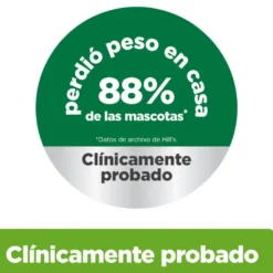 Hill's Prescription Diet Metabolic ração para gatos