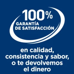 Hill's Prescription Diet Metabolic Salmão Ração para gatos