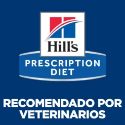 Hill's Prescription Diet Metabolic + Urinary ração para cães