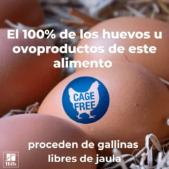 Hill's Prescription Diet Mobility J/D Frango ração para cães