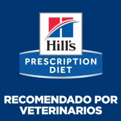Hill's Prescription Diet Urinary Care c/d Ração de frango para gatos