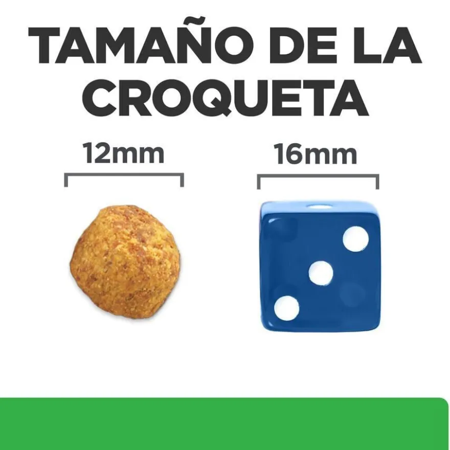 Hill's Prescription Diet Weight Loss r/d Frango ração para cães