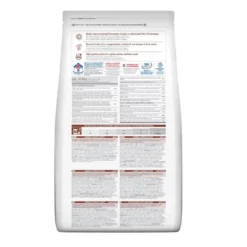 Hill's Science Plan Adult Hairball y Perfect Coat Alimento para gatos de frango