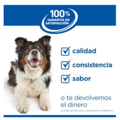 Hill's Science Plan Adult Medium Ração de frango para cães de raças médias