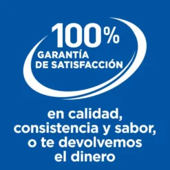 Hill's Science Plan Adult Small y Mini Perfect Digestion Mousse de Peru em lata para cães