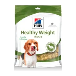 Hill's Snacks Healthy Weight para cães