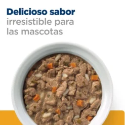 Hill's Urinary Care Frango lata para gatos