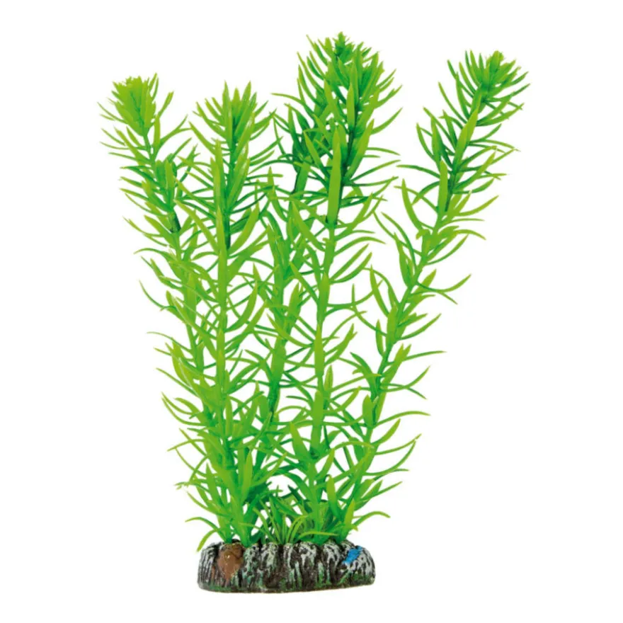 ICA Aquatic Plants Egeria planta artificial para aquários