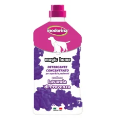 Inodorina Magic Home Detergente Alfazema para casa