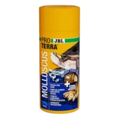 JBL Agil Sticks para tartarugas