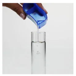 JBL Denitrol Ativador Biológico para aquários de água doce e salgada