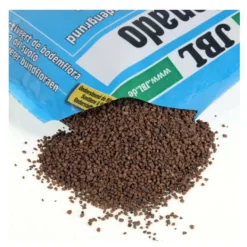 JBL Manado Substrato natural para aquários de água doce