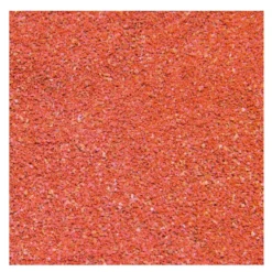 JBL NovoGranoColor Mini Grânulos para peixes de água doce