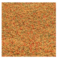 JBL Novo GranoMix Granulado para Peixes de Água Doce