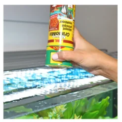 JBL Novo GranoMix Granulado para Peixes de Água Doce