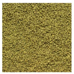 JBL Novopearl Pérolas para peixes vermelhos