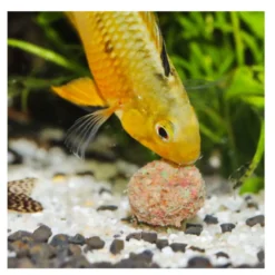 JBL Novotab Comprimidos para peixes