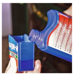 JBL pH-Minus Redutor de pH para aquários
