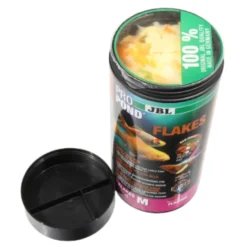 JBL ProPond Flakes Comida para peixe
