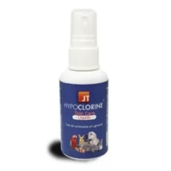 JT PHARMA Hypoclorine Skin Care Liquido Piel para perros y gatos