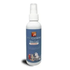 JT PHARMA Skin Care Hidrogel Piel para perros y gatos