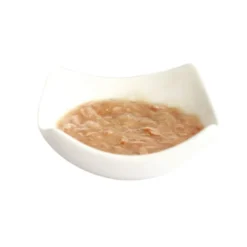 Kit Cat Classic Comida húmida de atum em Lata para Gatos