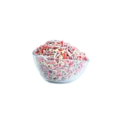 Kit Cat Soyaclump Confeti Areia de Soja para gatos
