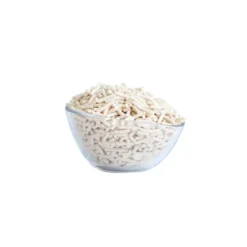 Kit Cat Soyaclump Original Areia de Soja para gatos
