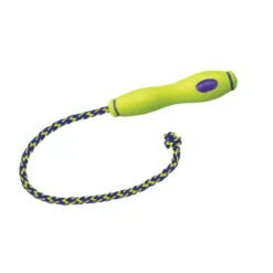 Kong Air Dog Squeaker Stick brinquedo para cães