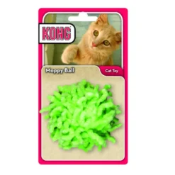 Kong Bola para gatos