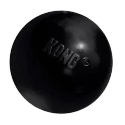 Kong Extreme bola para cães