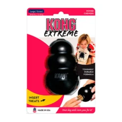 Kong Extreme Brinquedo para cães