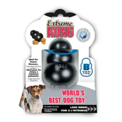 Kong Extreme Brinquedo para cães