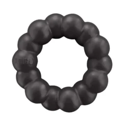 Kong Extreme Ring mordedor para cães