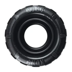 Kong Extreme Traxx pneu brinquedo para cães