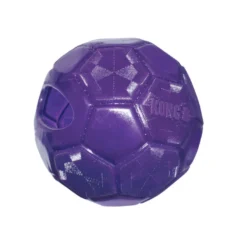 Kong Flexball Bola para cães