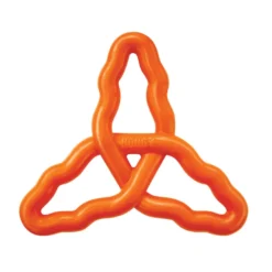 Kong Flyangle Brinquedo para cães
