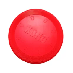 Kong Flyer Frisbee para cães