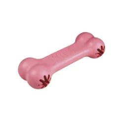 Kong Goodie Osso para cachorros