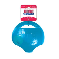 Kong Jumbler bolas para cães