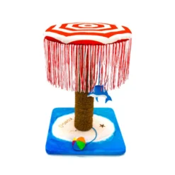 Kong PlaySpaces Catbana brinquedo para gatos
