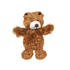 Kong Plush Urso de Peluche para cães