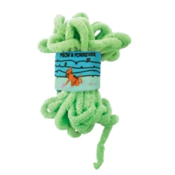 Kong Pull-A-Partz Yarnz Brinquedo 3 em 1 para gatinhos