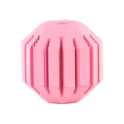 Kong Puppy Activity bola